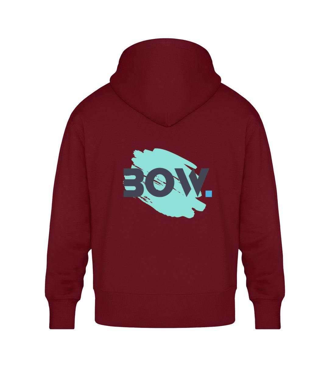 Burgundy-6974