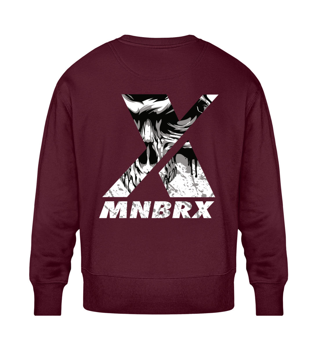 Burgundy-839