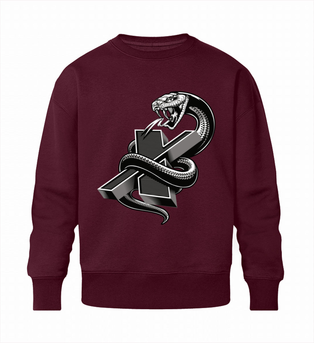 Burgundy-839