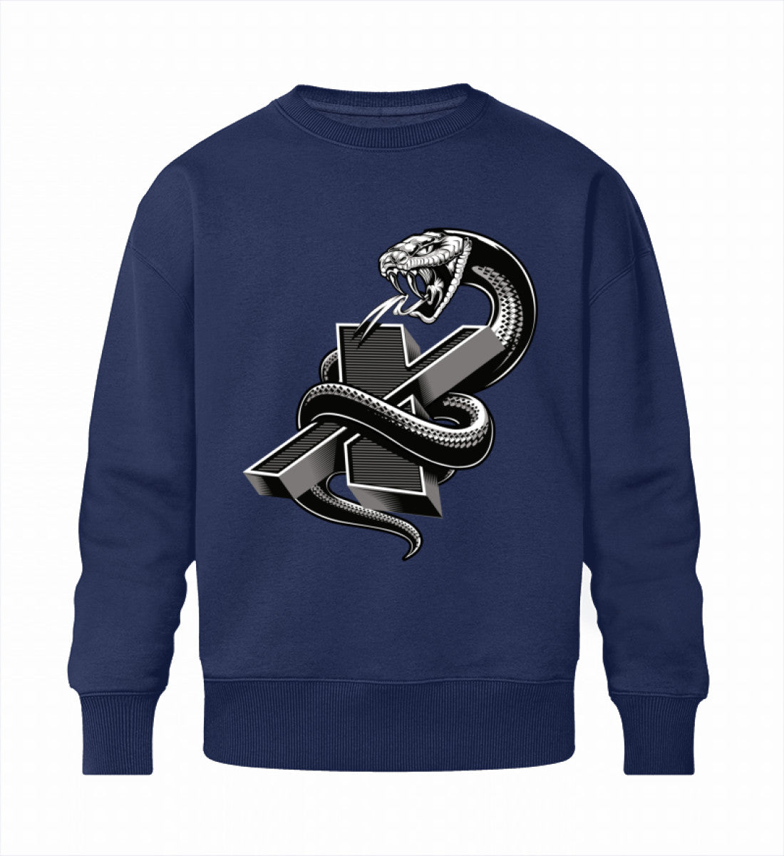 French Navy-6057