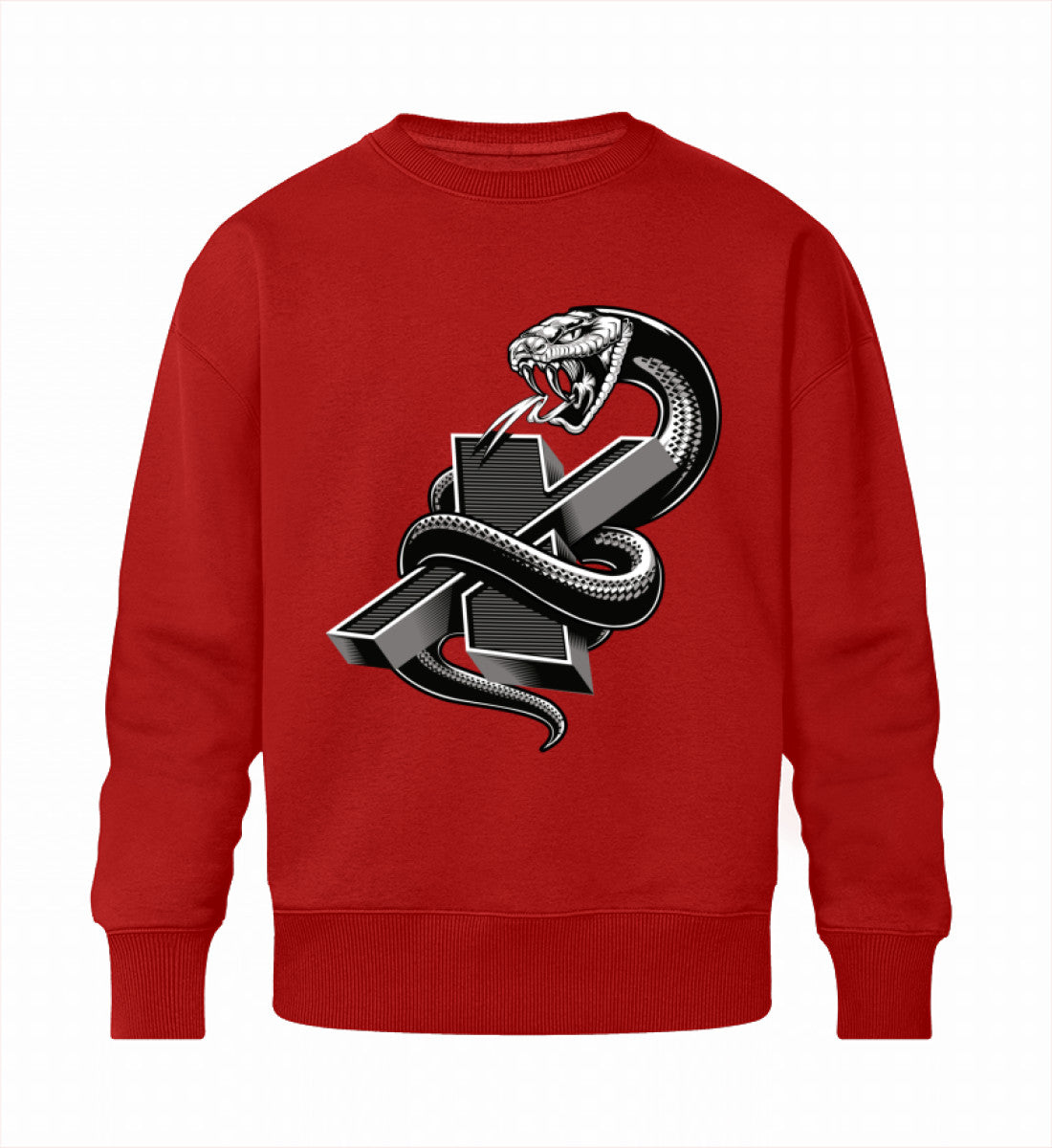 Red-4