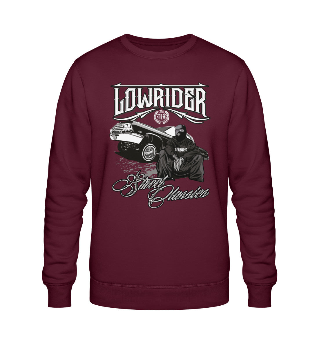 Burgundy-839