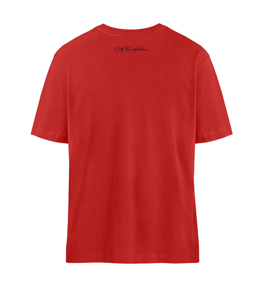 Red-4
