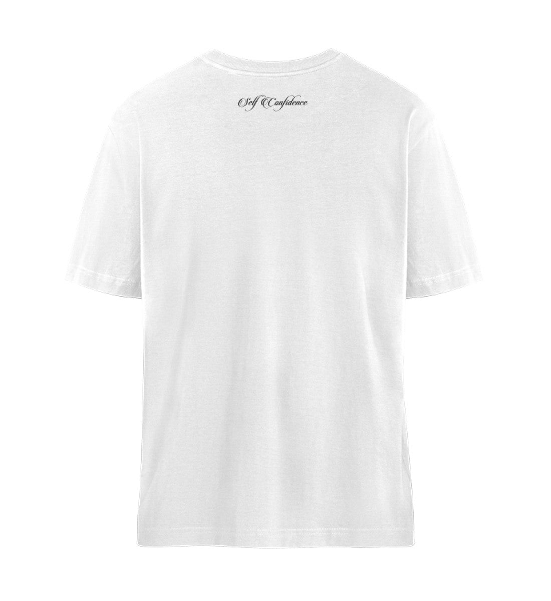 White-3