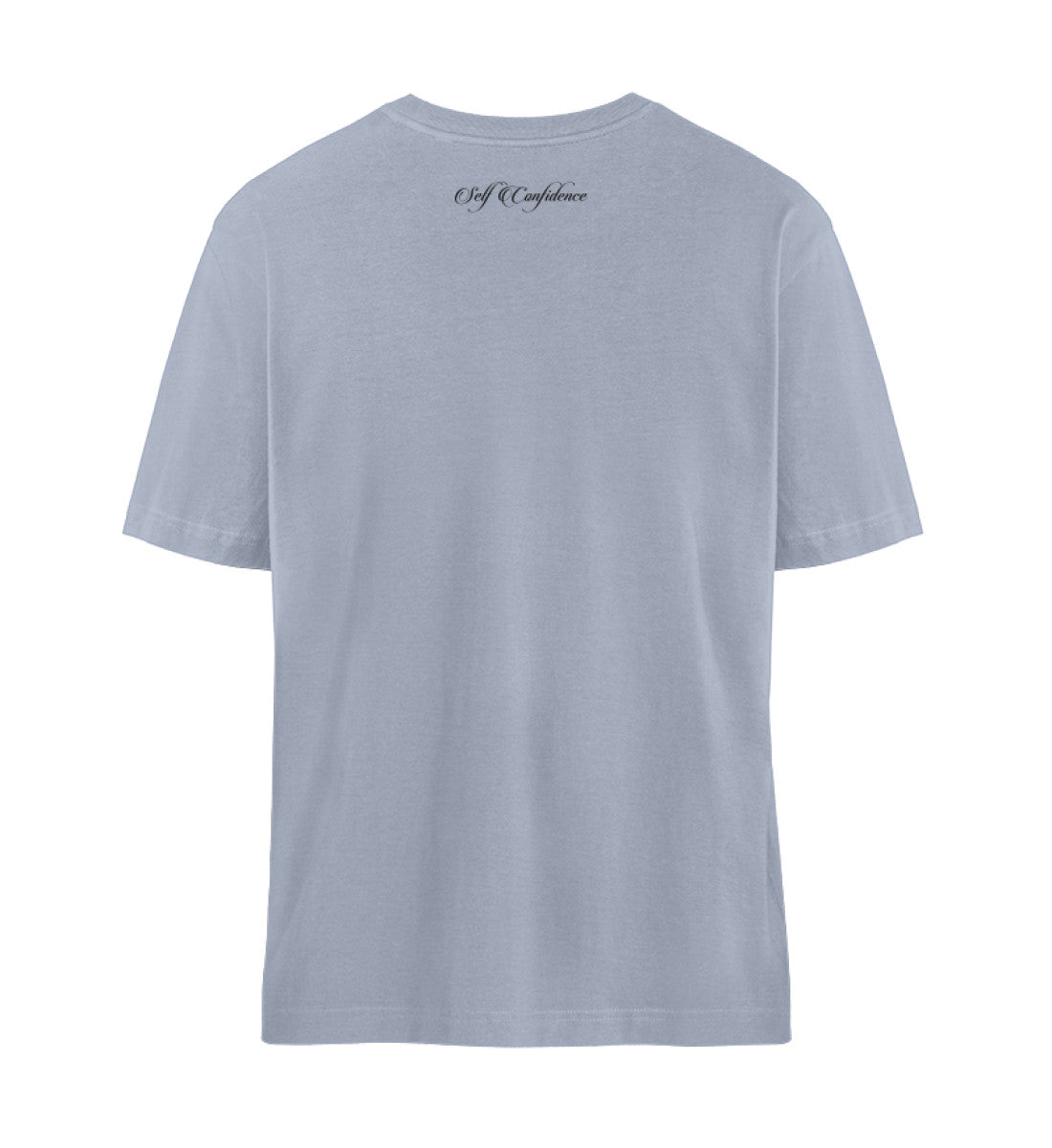 Serene Blue-7086