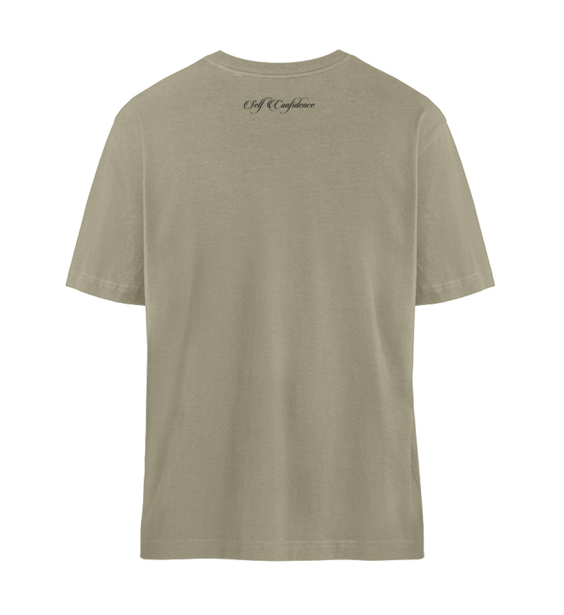 Khaki-651