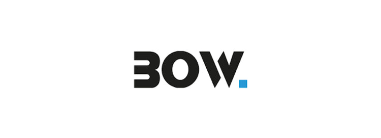 Bow
