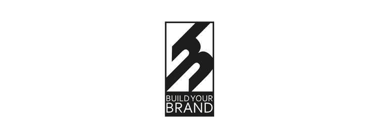 Build your Brand
