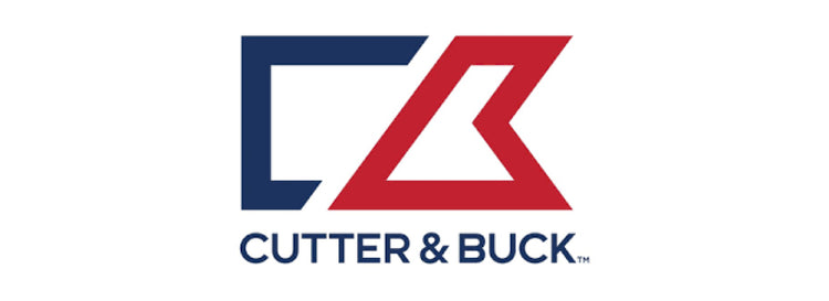 Cutter & Buck