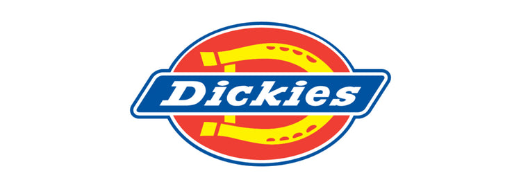 Dickies