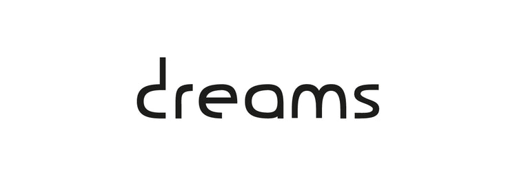 Dreams