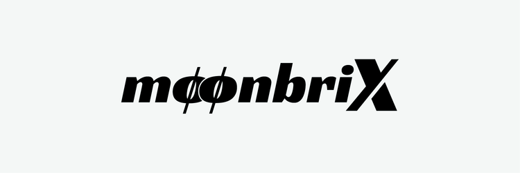 MOONBRIX