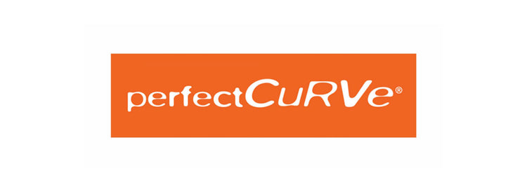 perfectCuRVe