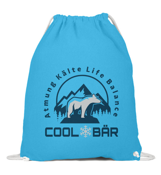 Surf Blue-6242