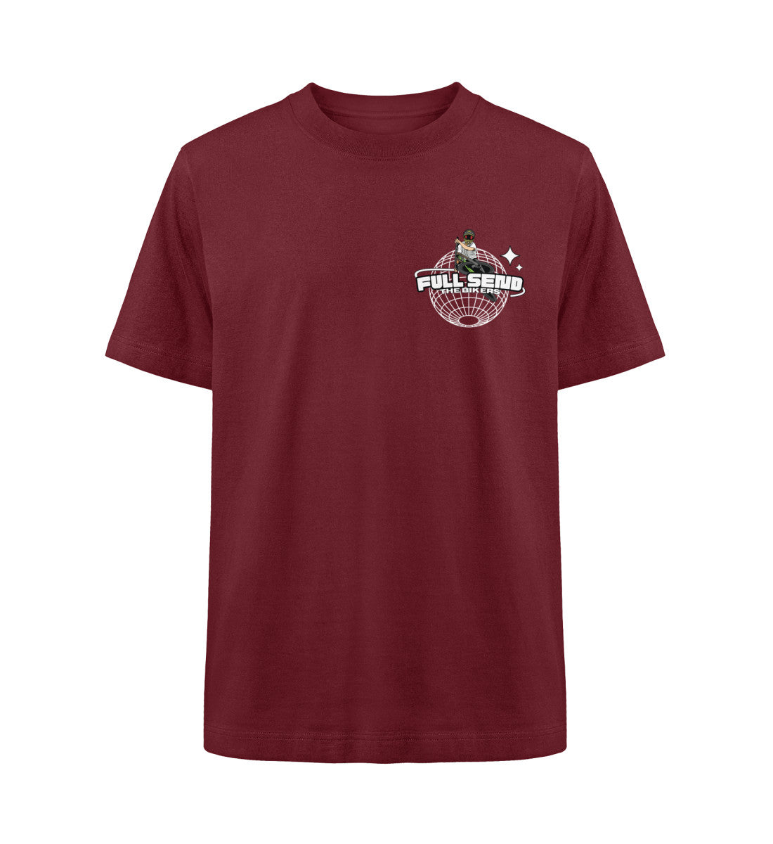Burgundy-6974