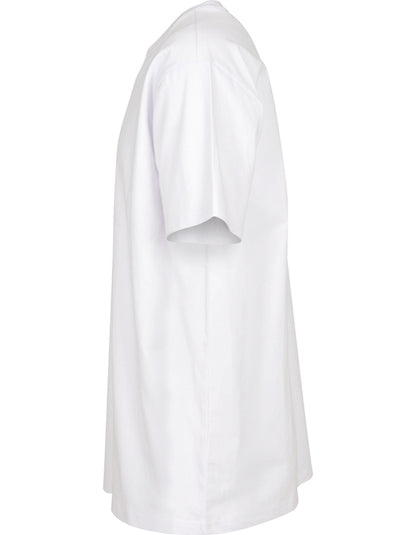 Build your Brand Heavy Oversized T-Shirt BY102 / 3x Pack