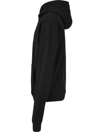 Build your Brand Ultra Heavy Cotton Box Hoody BY162