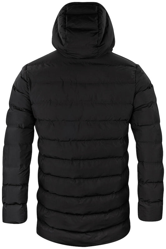 Cutter & Buck  Wenatchee Jacket Men 351460