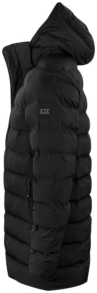 Cutter & Buck  Wenatchee Jacket Men 351460