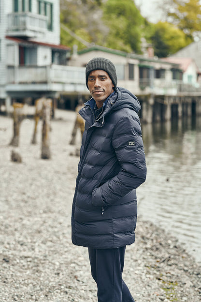 Cutter & Buck  Wenatchee Jacket Men 351460