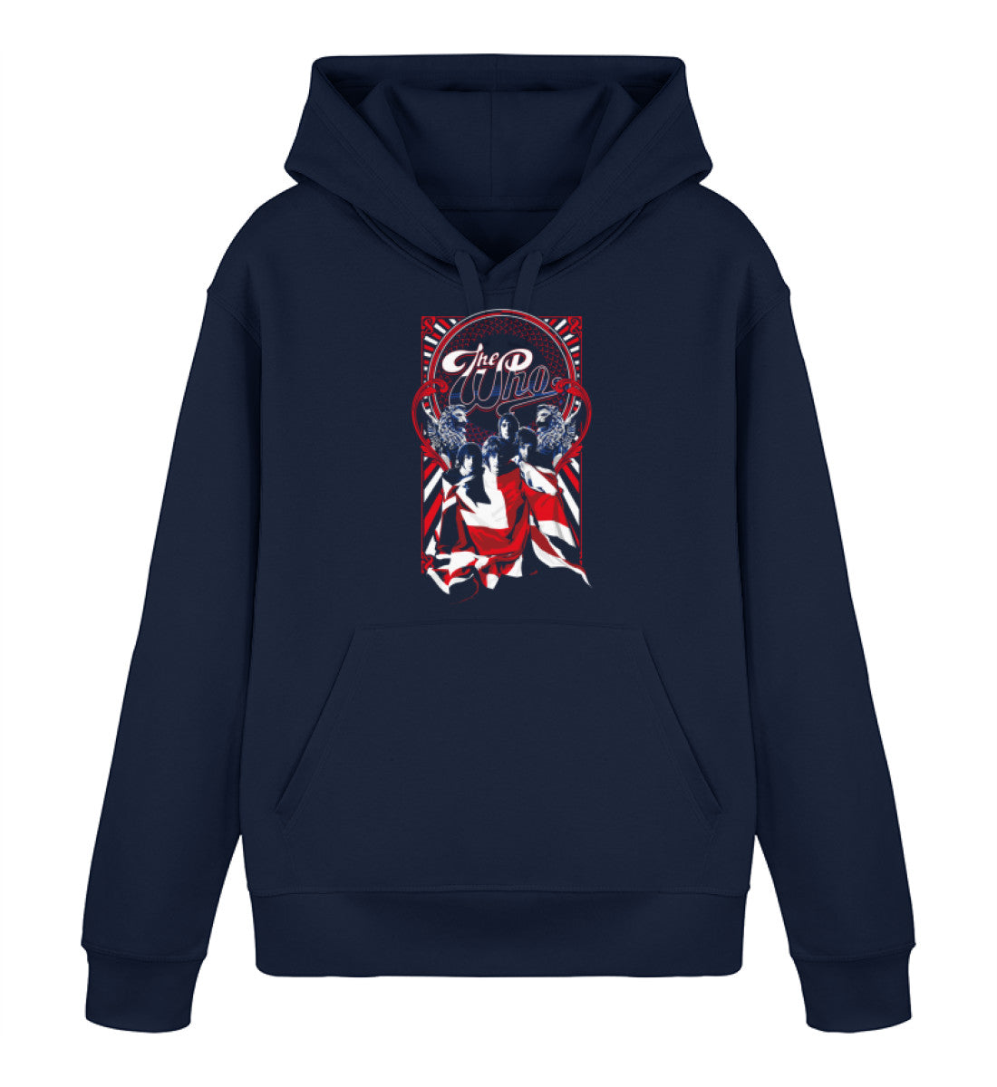 French Navy-6959