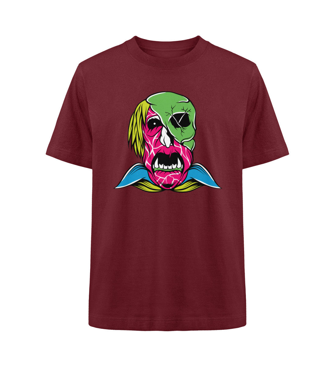 Burgundy-6974