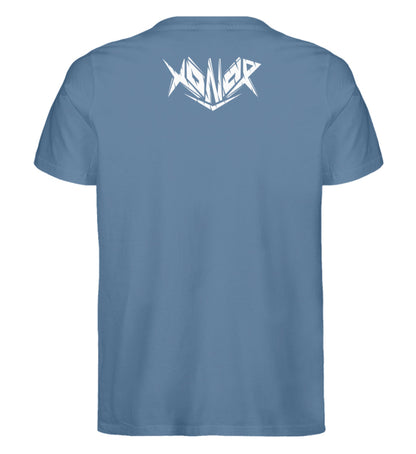 Mid Heather Blue-6904