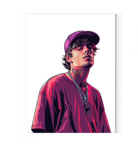 True Color Print-6846