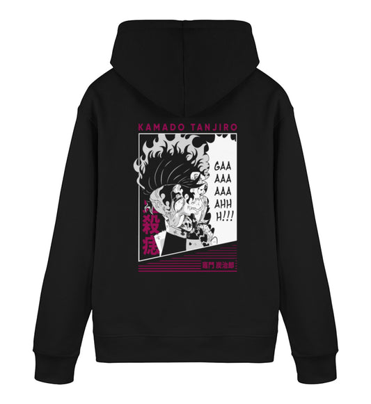 Black-16