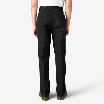 Dickies - Original 874® Work Pants