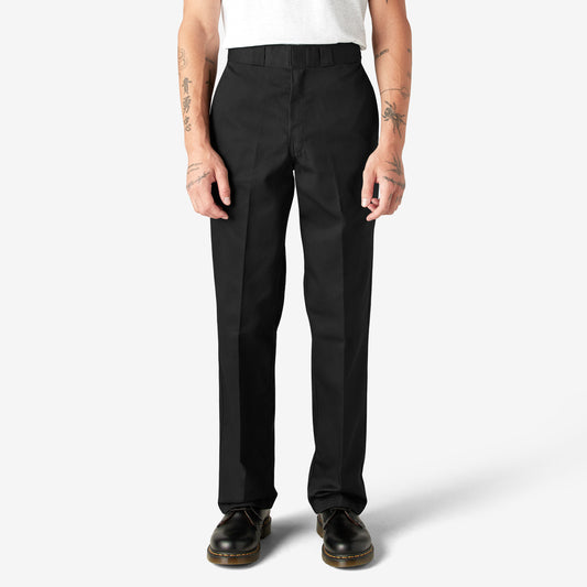 Dickies - Original 874® Work Pants