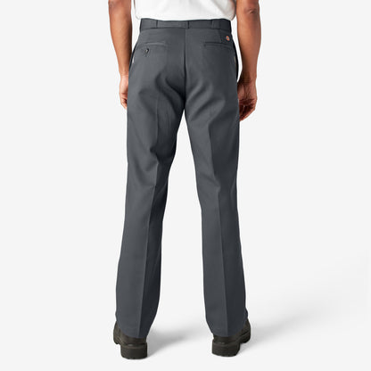 Dickies - Original 874® Work Pants