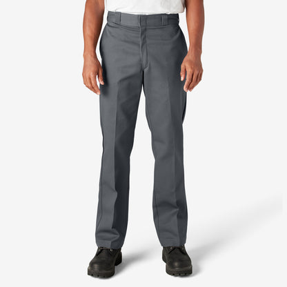Dickies - Original 874® Work Pants