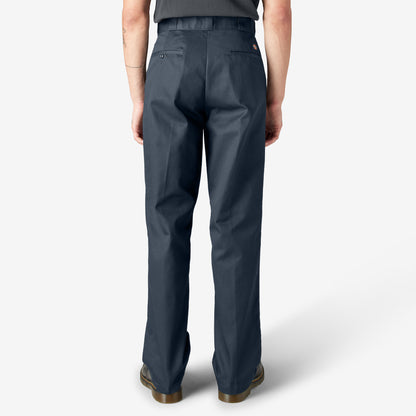 Dickies - Original 874® Work Pants