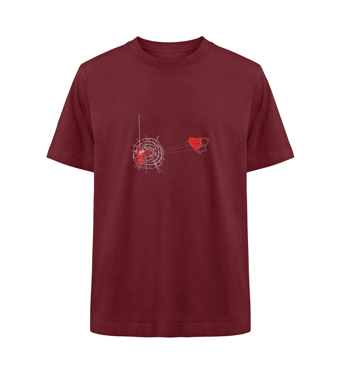 Burgundy-6974