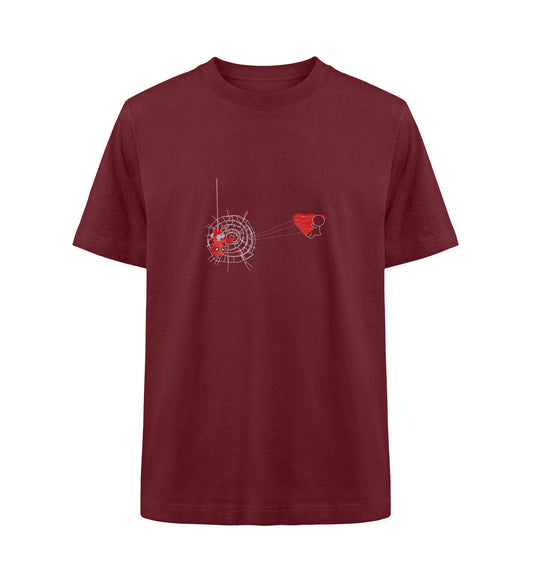 Burgundy-6974