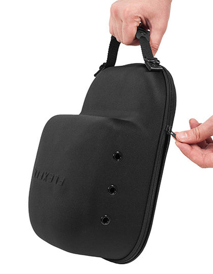 Flexfit Cap Carrier Travelbag