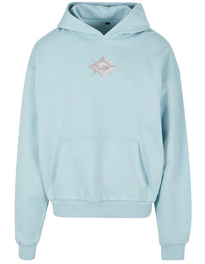 Ash - Stellar Hoodie - Heavy Oversized