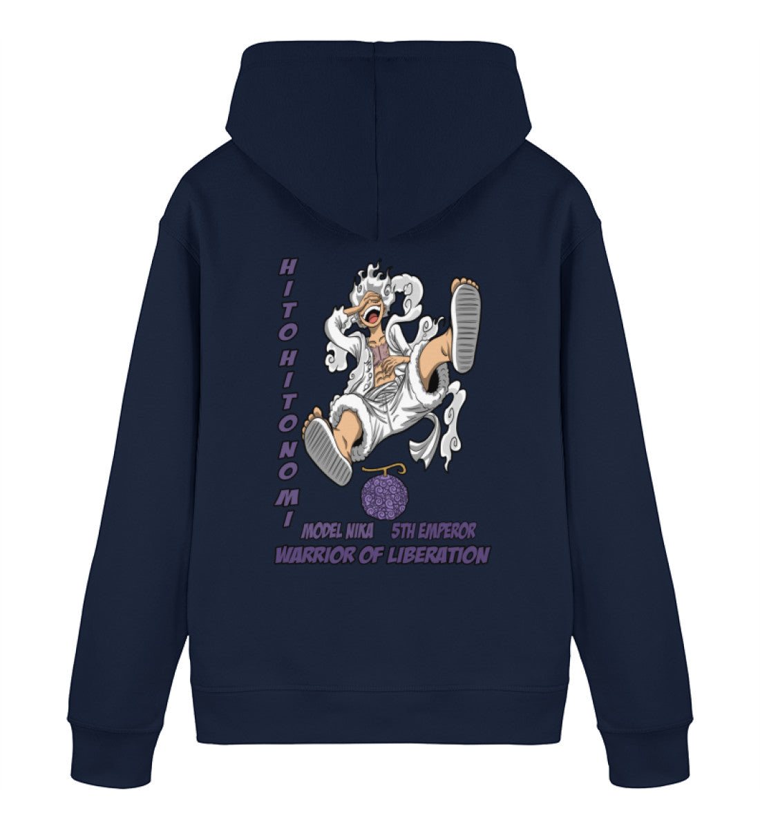 French Navy-6959