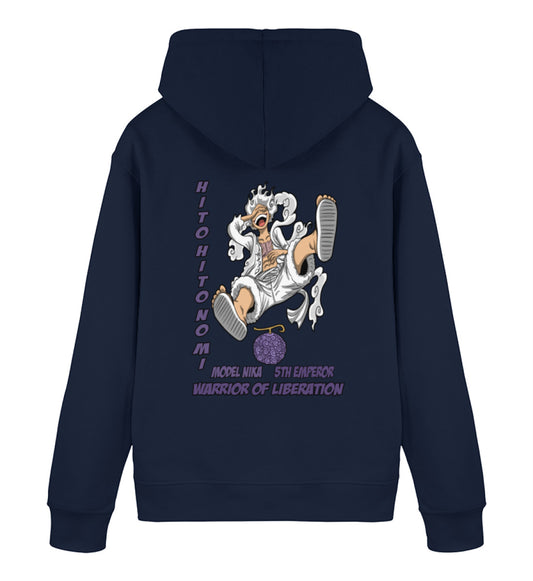 French Navy-6959
