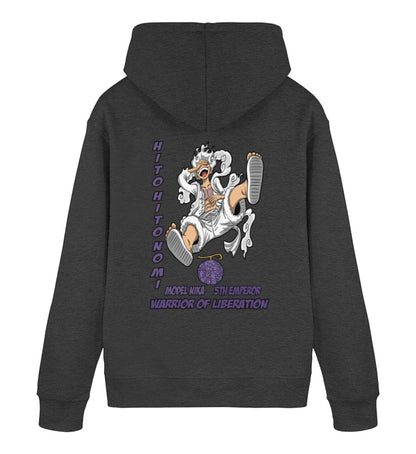 Dark Heather Grey-6881