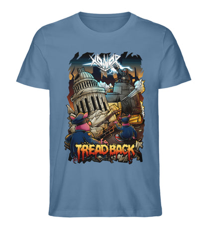 Mid Heather Blue-6904