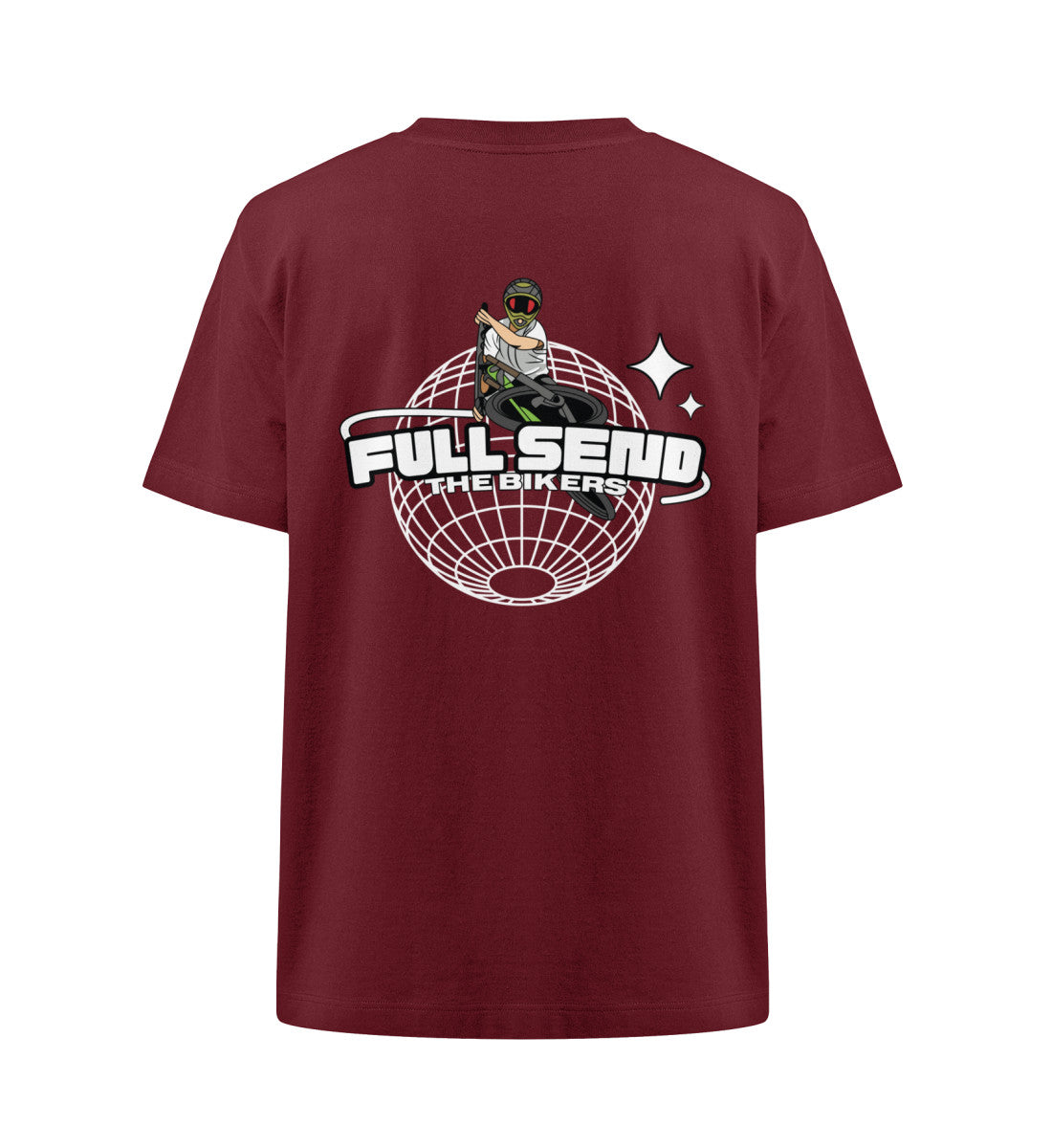 Burgundy-6974