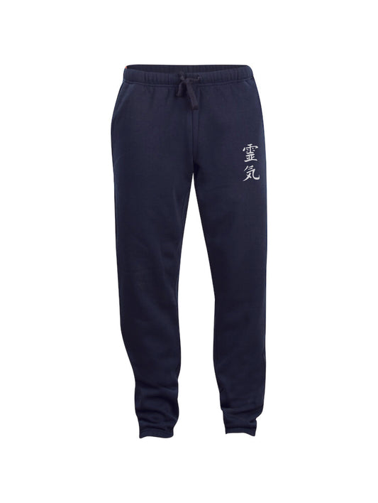 Reiki Basic Pants
