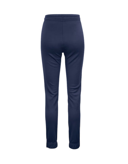 Reiki - Basic Active Pants