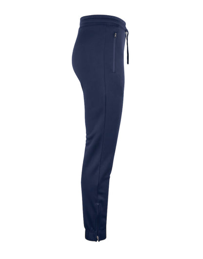 Reiki - Basic Active Pants