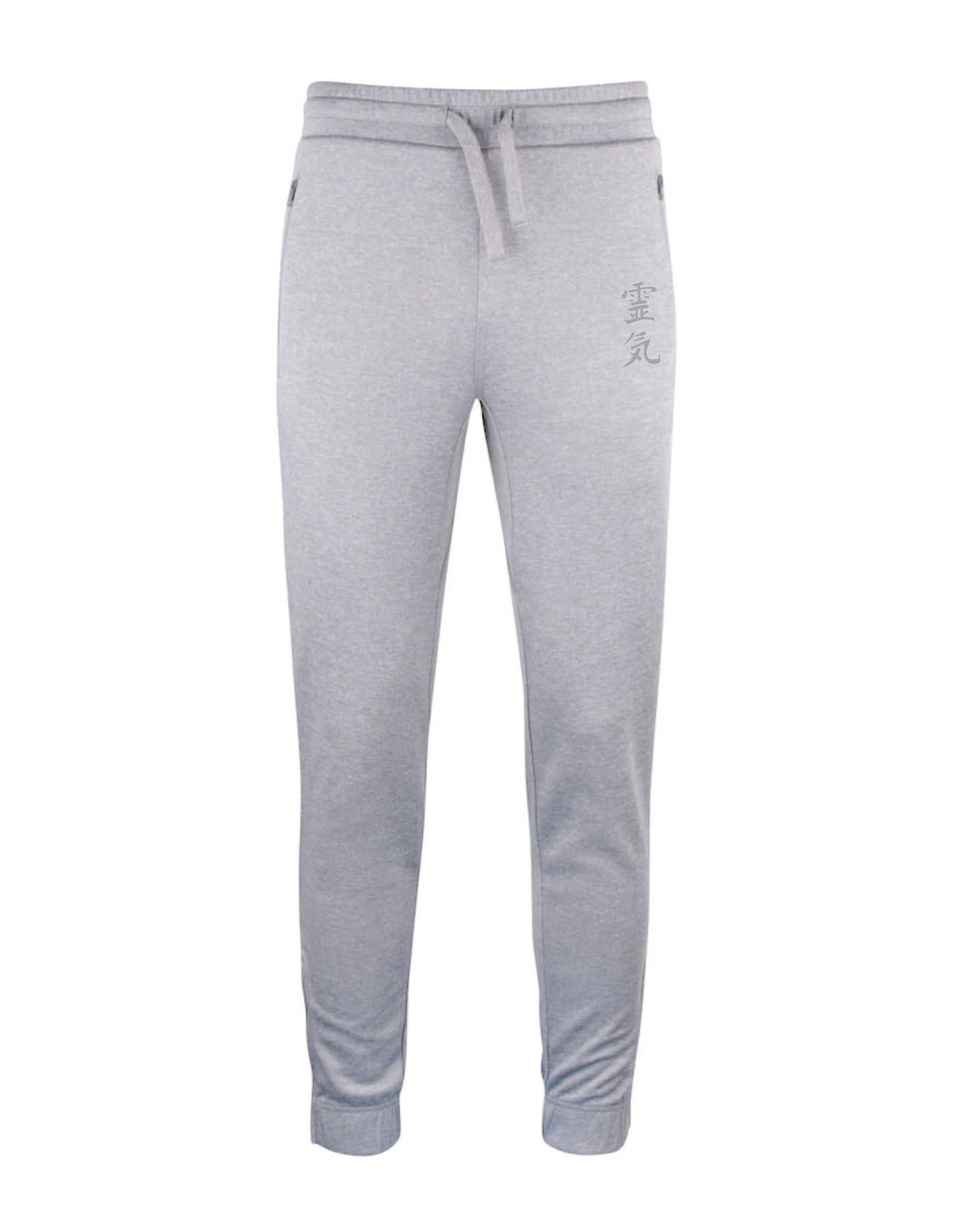 Reiki Basic Active Pants