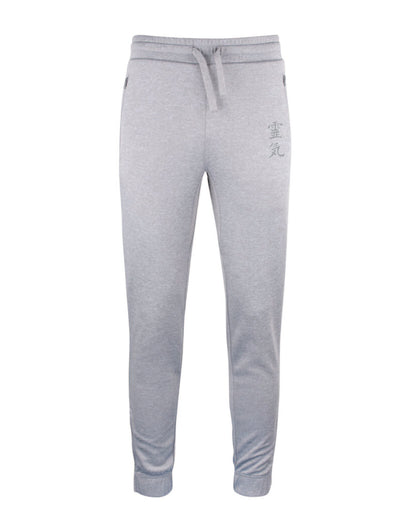 Reiki - Basic Active Pants