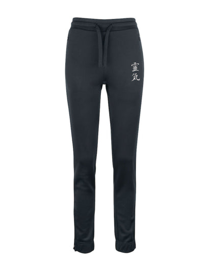 Reiki - Basic Active Pants