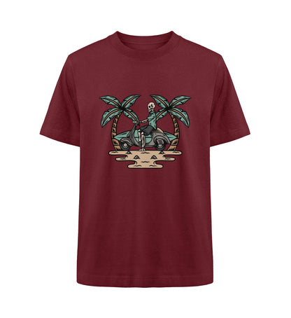 Burgundy-6974